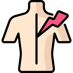 Photo of hot shot sleeper cab